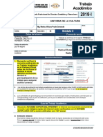 Analisis e Interpretacion de Estados Financieros