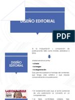 Diseño editorial.pdf