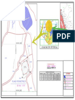 Plano de Ubicacion Reservorio Tacape Ok Seferino-A2