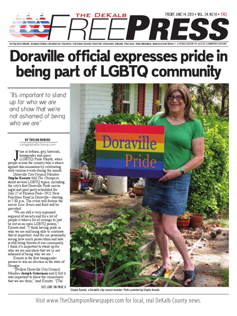 DeKalb FreePress 061419 PDF Property Tax Taxes