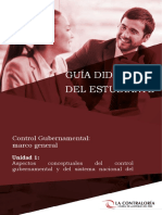 guía_didáctica