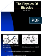 54783031-Bicycle
