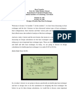 lec32.pdf