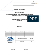 propuesta técnico cobriza.pdf