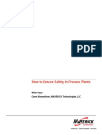 how-to-ensure-safety-process-plants.pdf