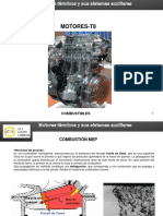 Motores Tema9 PDF