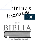 Doctrinas esenciales (1).pdf
