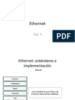 Cap 9 Ethernet.pptx