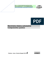 Manual de componentes pasivos de electrónica básica automotriz (español).pdf