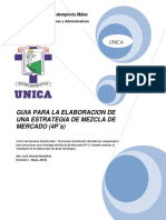 DCTO. - GUIA PARA MEZCLA DE MERCADO - To. FINAL - I Sem. 2019 (1).docx