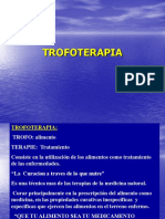 219173600-TROFOTERAPIA