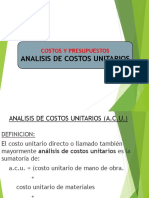 A. Estimacion de Costos Ok (2)