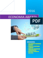 362865165 La Economia Abierta Final