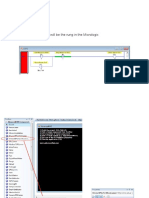 Advanced Hmi y Rslogix 500.pdf