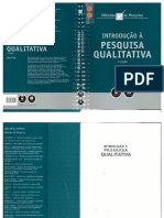 kupdf.net_introduao-a-pesquisa-qualitativa-uwe-flick-3-ediao.pdf