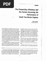 Download sachsengine by grootw SN41318398 doc pdf