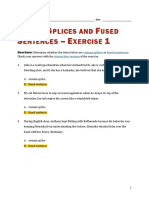Splice PDF