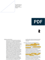 Consti Doctrines Final