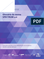 Glossario Norma Spectrum p5