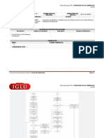 FP-17 Ficha de Procesos de Cobranzas