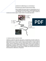 Ejercicio de predicción de la calidad del agua en un río afectado (1).docx