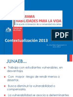 01 - HPV - Contextualizacion