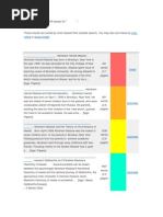 Download Your Search Returned 49 Essays For by anon-906590 SN4131855 doc pdf
