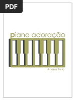 An Alise Combinat or i A