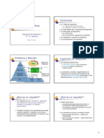 2-requisitos.pdf