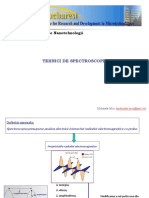 81807743-47900270-Curs-8-Tehnici-de-Spectroscopie-f.ppt