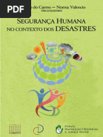 segurancahumana.pdf