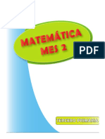 3P Mes-02 B Texto Matematica Parte-1