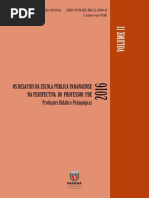 2016_pdp_mat_unioeste_edelinasaletemizerski.pdf