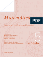 _geometriaplanaeespacial.apostila.pdf