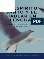 e- book EL Espíritu Santo y el hablar en lenguas.pdf