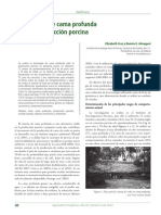 09camaprofundaporcina PDF