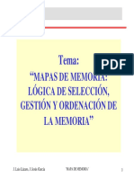 mapas de memoria_3.pdf