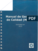 Manual de gestión de calidad v2.pdf