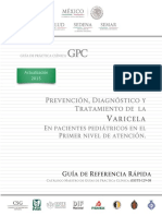 129_ISSSTE_Varicela_grr.pdf