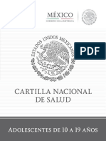 Cartilla Nacional de Adolescentes.pdf