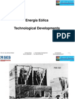 1 Tecnologia Energia Eolica UNIVALLE.pdf