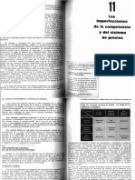 Capitulo 11 Economia II PDF
