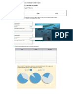 Ciencias Quinto, Oceanos y Lagos 2