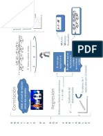 Resumen - Infografía - S8.pdf