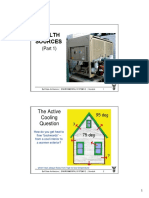 Vernacular Terms in Philippine Construction