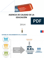 Presentación 2014 con Misión.pdf