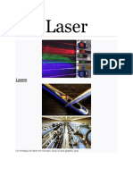 Laser.docx