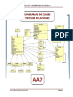 ADSActividad7 Clases PDF