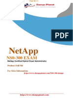 NS0-300-full.pdf