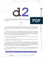 -cuadernillo-D2.pdf